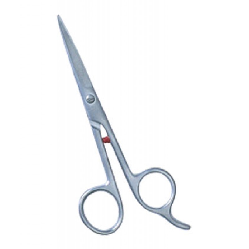 SG-3318_36_2-800x800