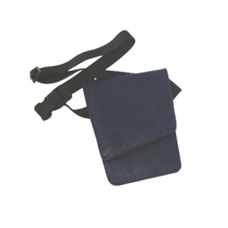 SG-3582_55_2-800x800