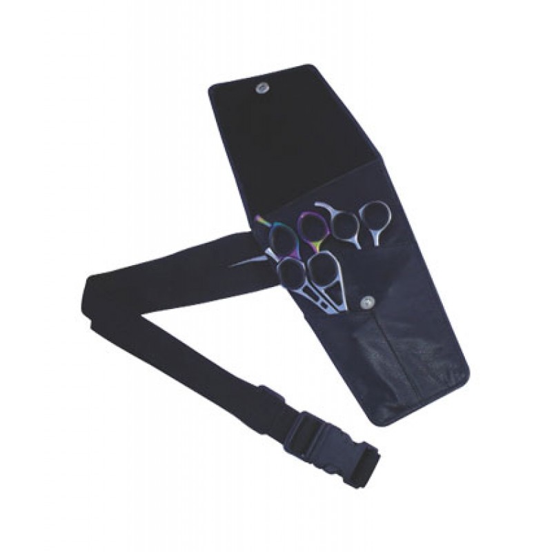 SG-3583_55_2-800x800