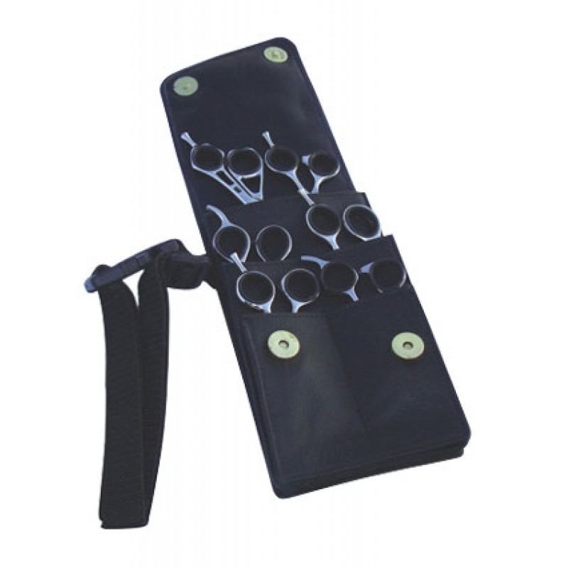 SG-3584_55_2-800x800