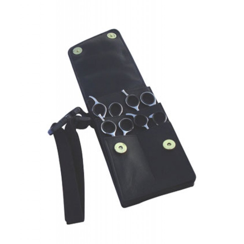 SG-3585_55_2-800x800