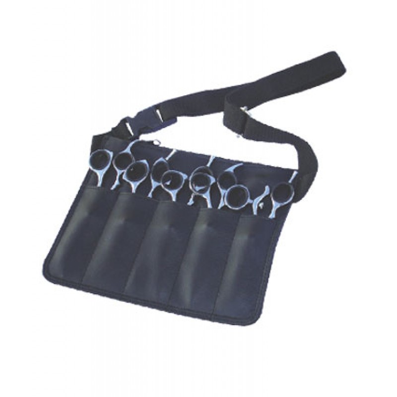 SG-3586_55_2-800x800